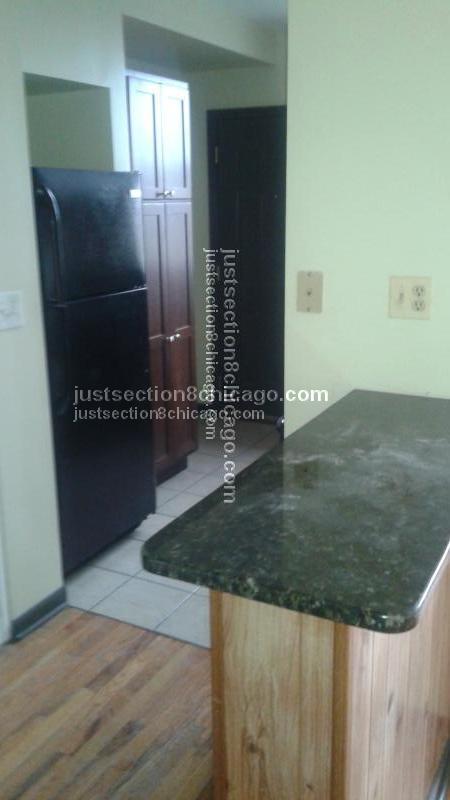 Foto del edificio - 6129 S Indiana Ave