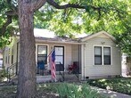 Primary Photo - 2703 Stacy Ln