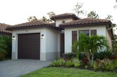 Primary Photo - 8875 Madrid Cir
