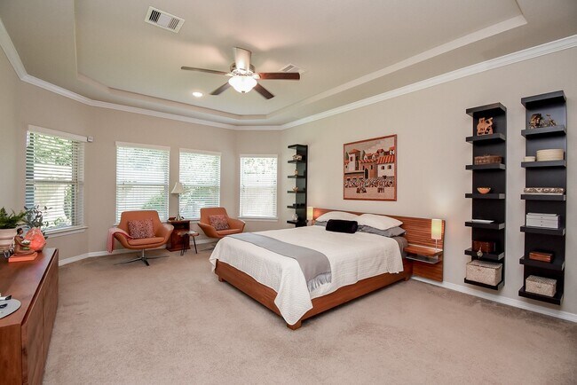 Foto del edificio - 22126 Grand Mist Dr