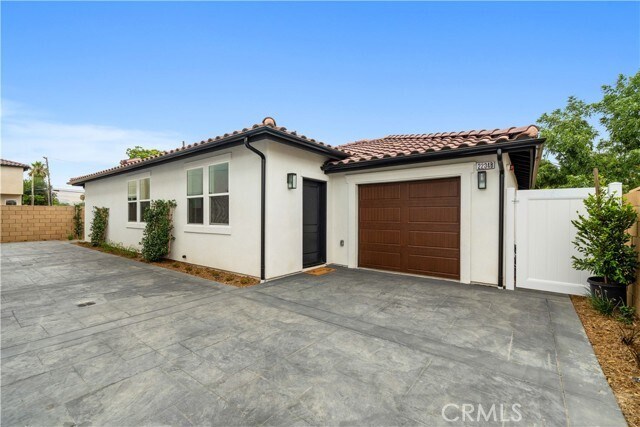 Primary Photo - 2234 California St
