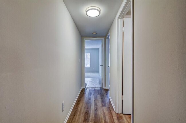 Foto del edificio - 123 Fair Haven Way