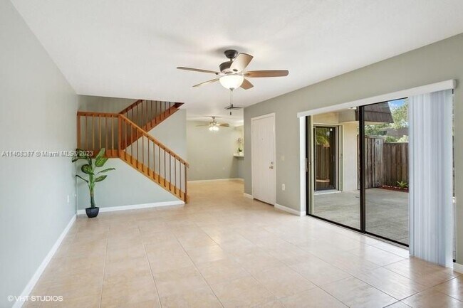 Foto del edificio - 1715 17th Ct
