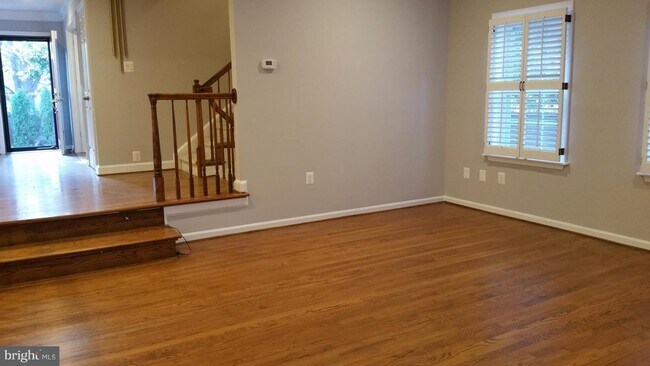 Building Photo - 1501 Natalie Joy Ln