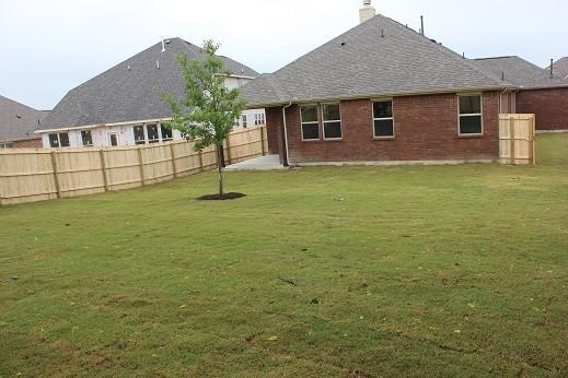 Foto del edificio - 5813 Fremont Dr