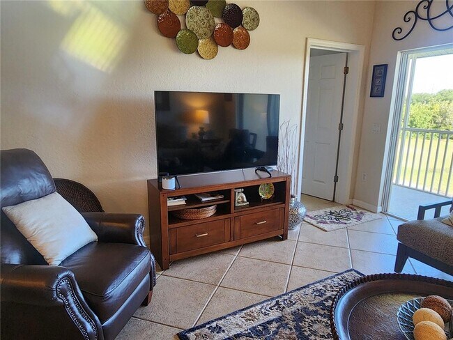 Photo - 7224 Cedar Hollow Cir Apartment