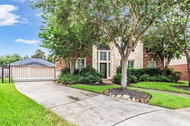 Building Photo - 9707 Indigo Bay Ct
