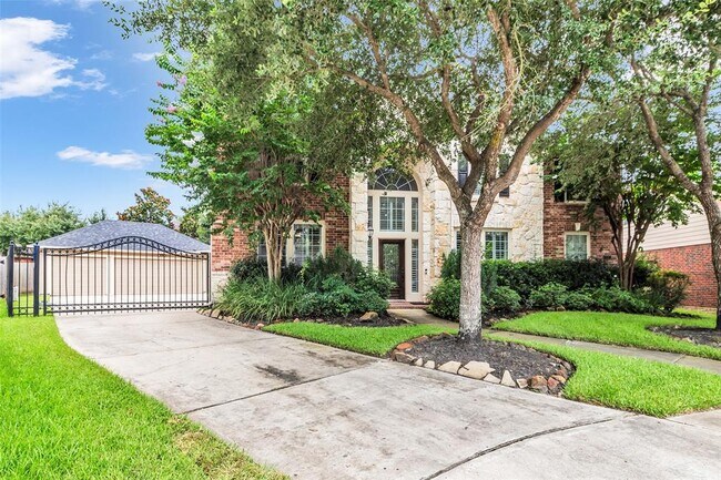 Foto del edificio - 9707 Indigo Bay Ct