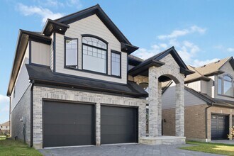 Building Photo - 1249 Emma Chase Dr