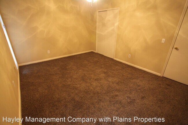 Building Photo - 3 br, 2 bath House - 303 Tullahoma Drive