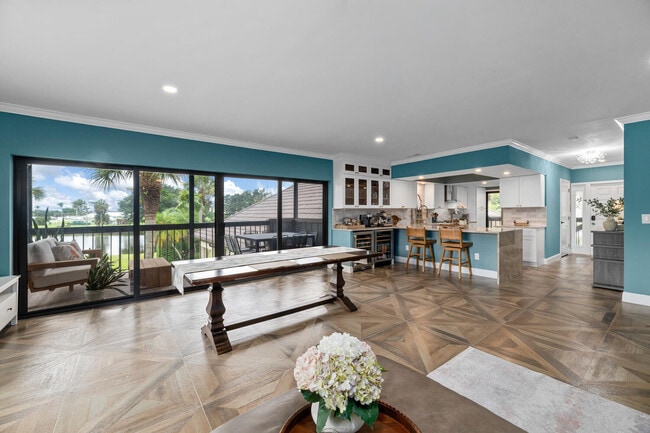 Building Photo - 13400 Polo Rd W