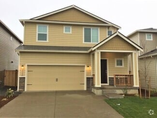 Building Photo - 2352 NW Matteo Dr