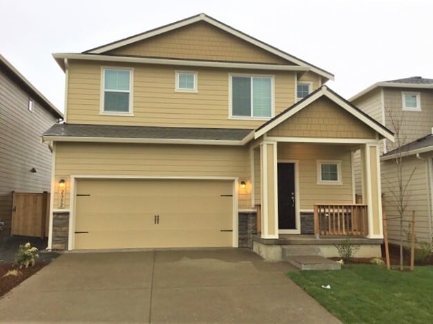 Foto principal - 2352 NW Matteo Dr