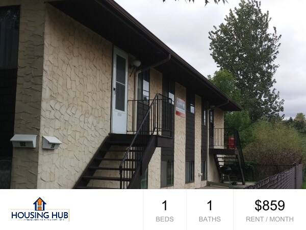 Foto principal - 94 Arlington Ave W