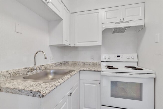 Foto del edificio - 6237 Weston Ln Ct