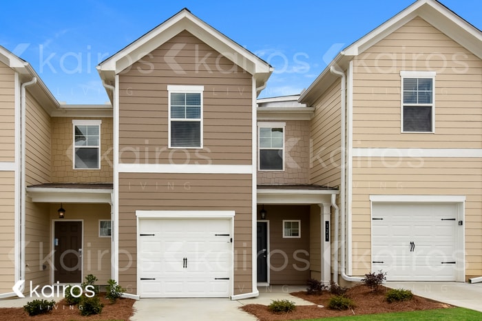 Foto principal - 121 Dudley Wy