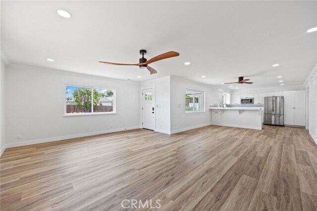 Foto del edificio - 26882 Calle Monterey