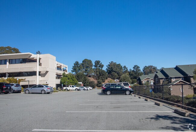 10-24-2022 Proposal - 3401 Csm Dr