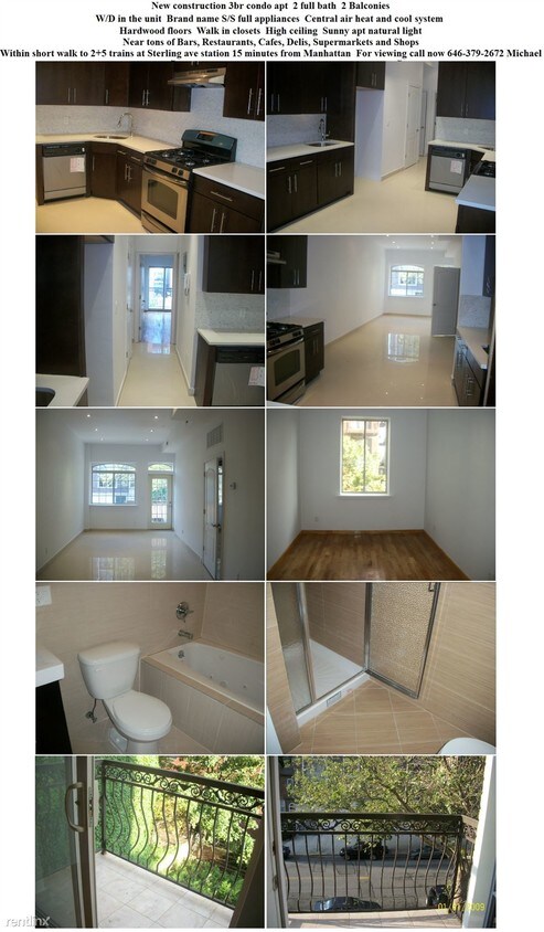 Building Photo - 25 Lefferts Pl