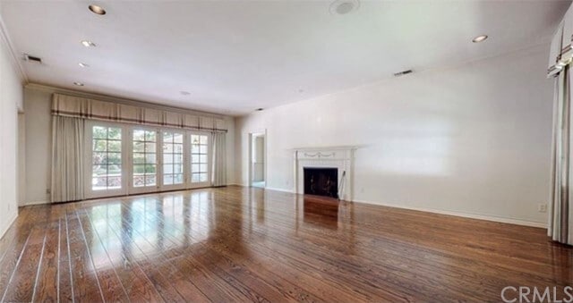 Building Photo - 2134 S Oak Knoll Ave