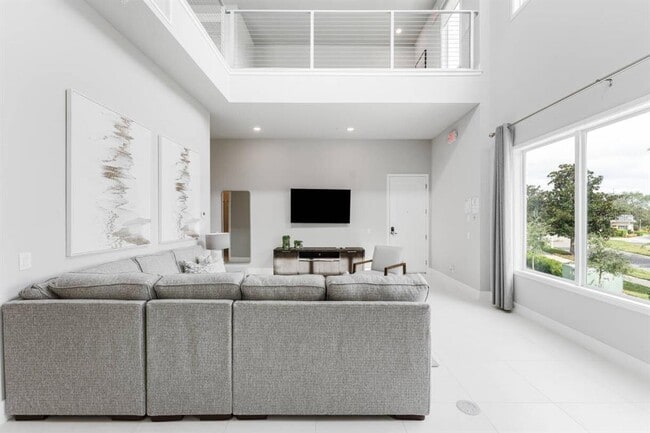 Foto del edificio - 7760 Sandy Ridge Dr