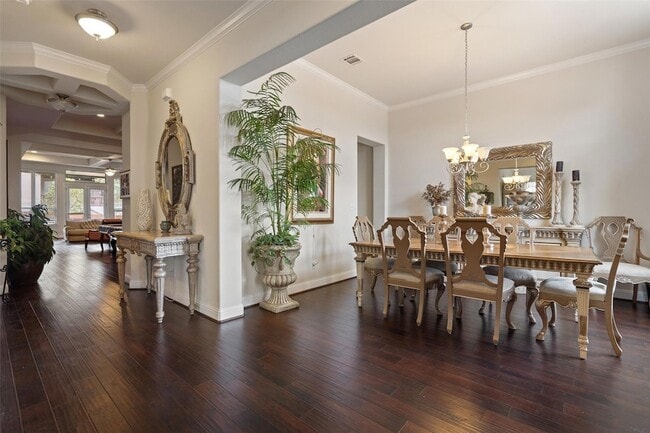 Building Photo - 8500 Echo Shore Cove