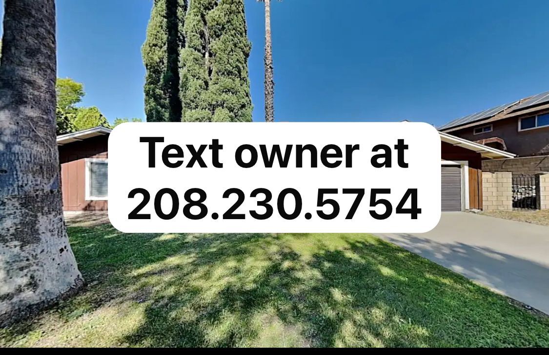 Foto principal - 5409 Ironwood St