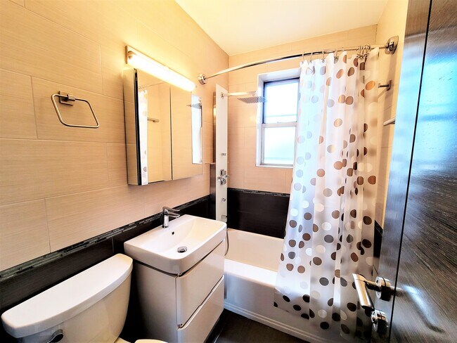 Foto del edificio - 2900 Ocean Ave