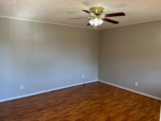 Building Photo - 809 Beck Rd