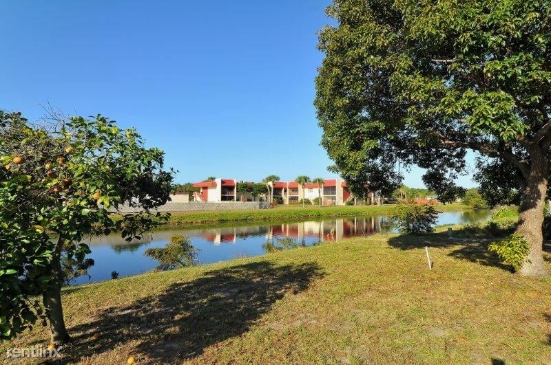 Primary Photo - 3 br, 2 bath House - 91 Rotonda Circle