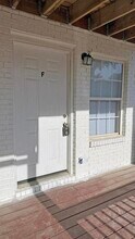 Building Photo - 143 Darlene Dr