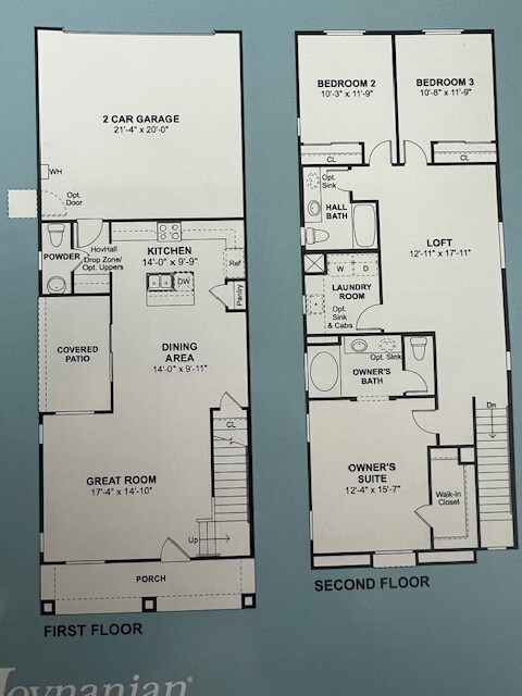 Building Photo - 1220 Moody Slough Rd