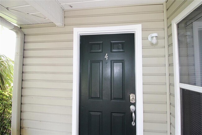 Building Photo - 8103 45th Ct E