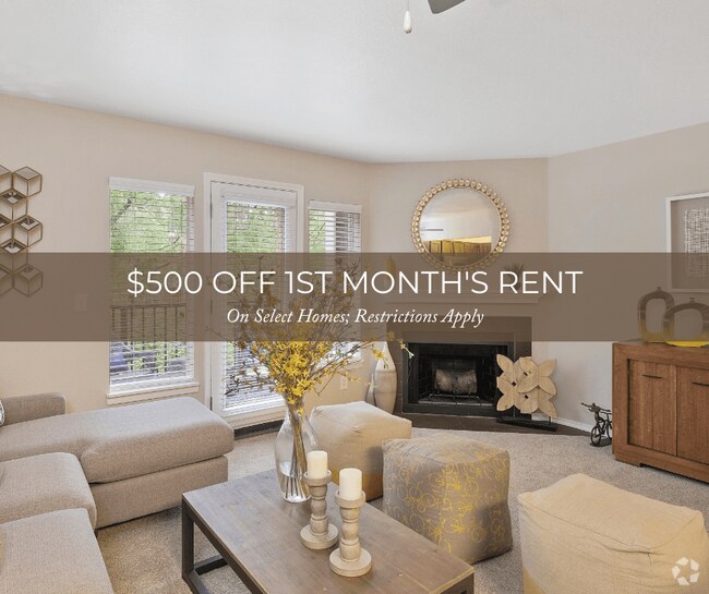 Apartments under 1,900 in Beaverton OR 757 Rentals Page 2