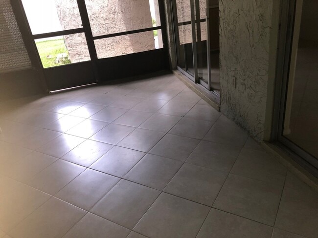 Photo - Williamsburg/Seaworld area House