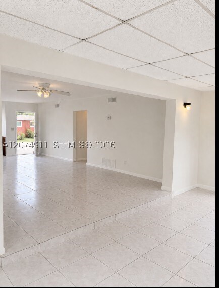 Building Photo - 17830 NW 14th Ct