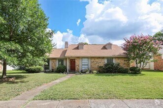 Building Photo - 1508 Finley Dr