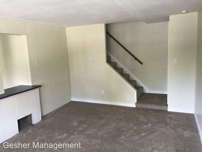 Foto del edificio - 526 Pennwood Dr