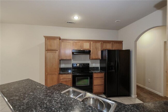 Foto del edificio - 4300 SW Brownstone Ave