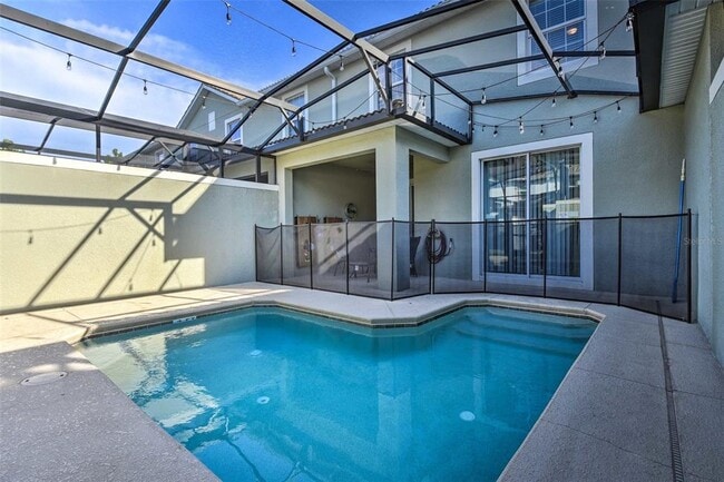Building Photo - 3075 Gatsby St
