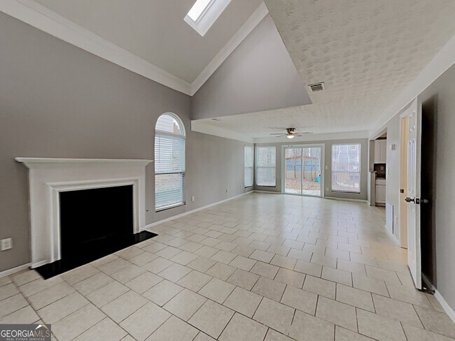 Building Photo - 1170 Hampton Hill Ct