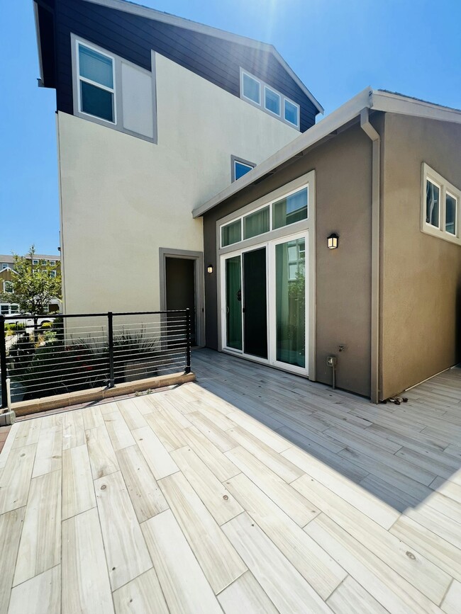 Building Photo - 4279 Trolan Ln