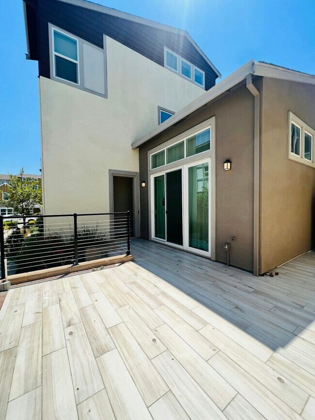 Foto del edificio - 4279 Trolan Ln
