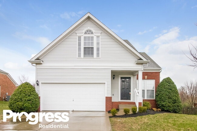 Building Photo - 2961 Buckner Ln