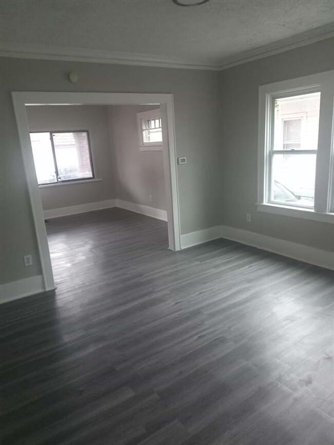 Foto del edificio - 21-23 Randolph St