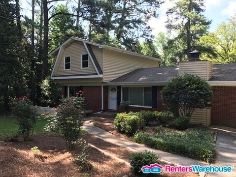 Primary Photo - 2470 Durmire Rd