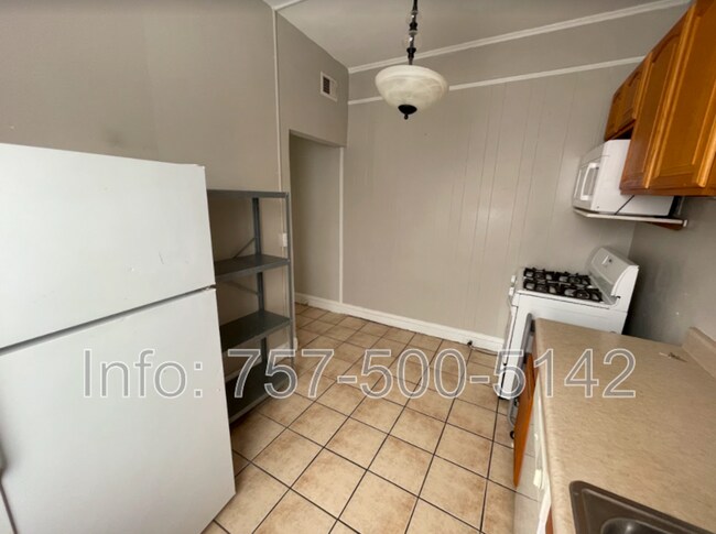 Foto del edificio - 622 Graydon Ave