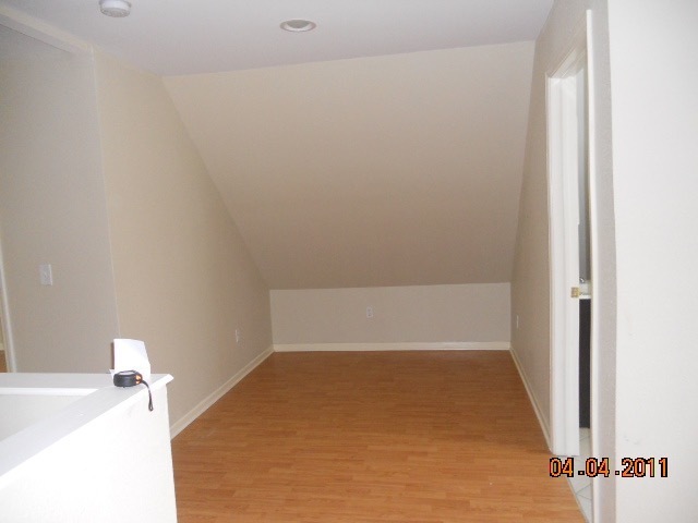 Foto del edificio - Updated Single Family 3 bedroom