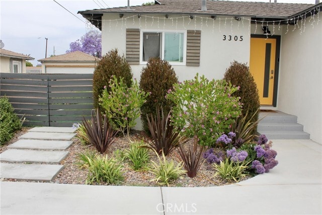 Building Photo - 3305 W Thornton Ave