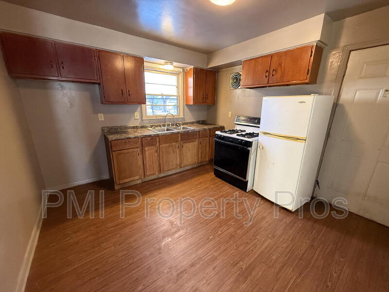 Foto del edificio - 5138 N 84th St